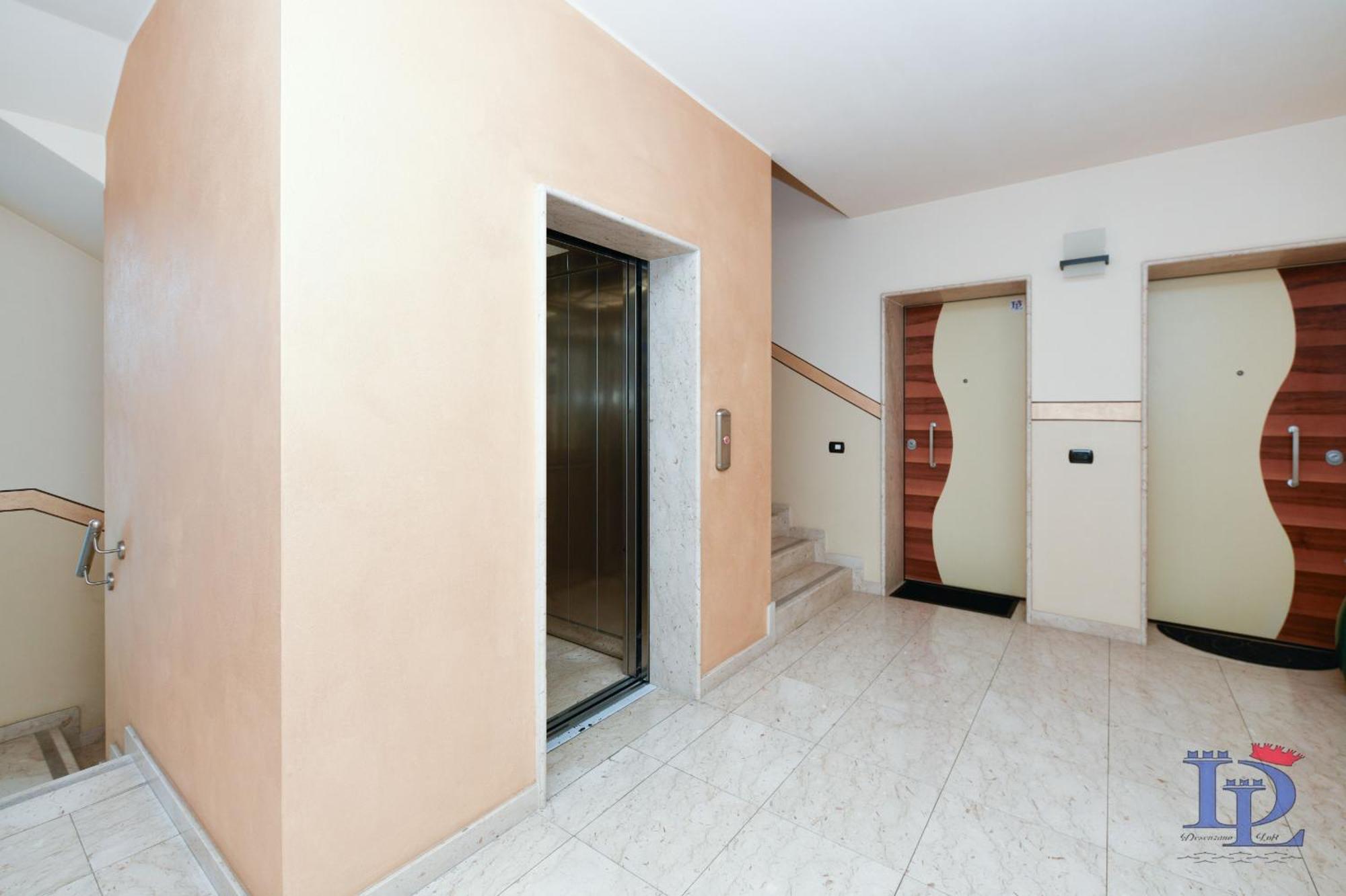 Desenzanoloft Official Partner Marriott Homes & -the Wind Rose Renovation 2025 Apartment *