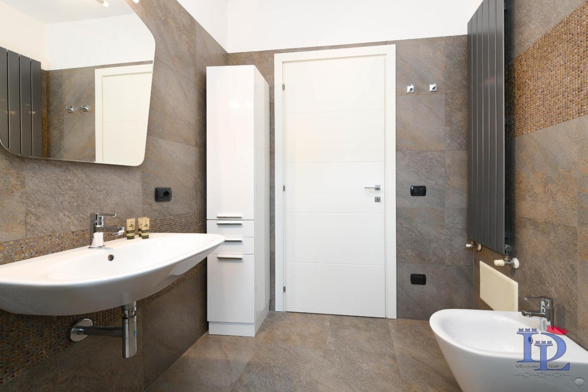 Desenzanoloft Official Partner Marriott Homes & -the Wind Rose Renovation 2025