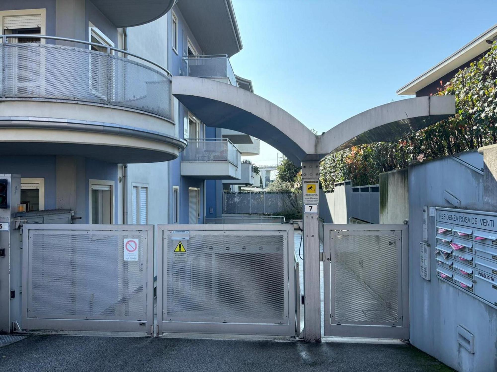 Desenzanoloft Official Partner Marriott Homes & -the Wind Rose Renovation 2025